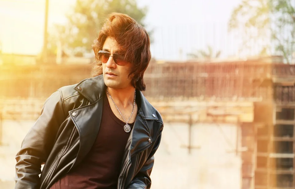 I-profumi-maschili-piu-afrodisiaci