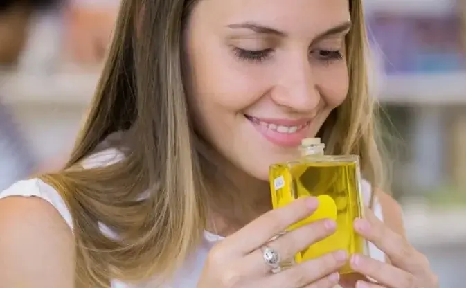 Chloé di Chloé: il Profumo che Incanta Chloé di Chloé