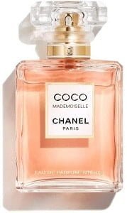 Chanel Coco Mademoiselle EDP
