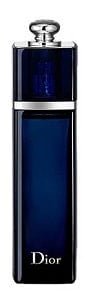 2 Christian Dior - Dior Addict