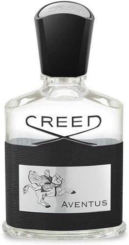 Creed Aventus homme Eau de Parfum