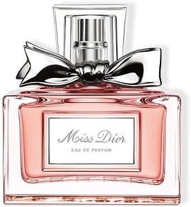 Dior Miss Dior