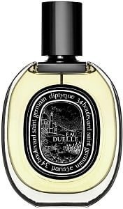 Diptyque Eau Duelle EDP