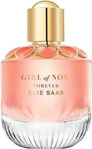 Elie Saab Girl of Now