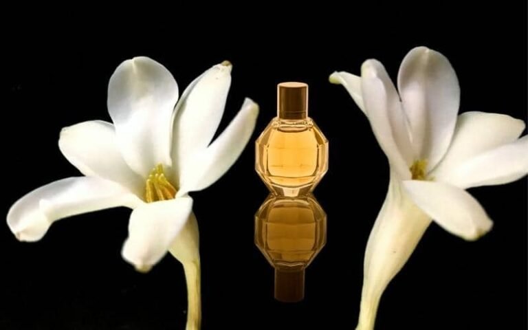 I 10 migliori profumi alla tuberosa 2025 I 10 Migliori Profumi alla Tuberosa del 2022