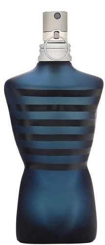 Jean Paul Gaultier Ultra Male Eau de Toilette per Uomo