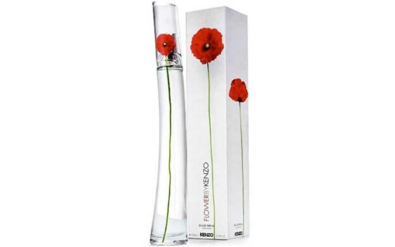 Flower by Kenzo EDP: Recensione Opinioni e Prezzo Flower by Kenzo EDP recensione e prezzo