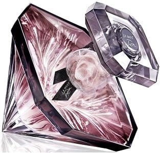 Lancôme La Nuit Tresor EDP