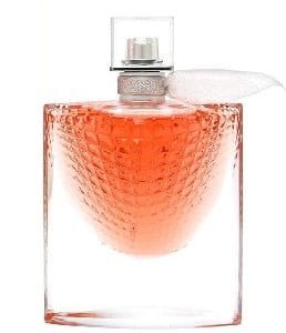 Lancôme La Vie Est Belle L'Éclat EDP