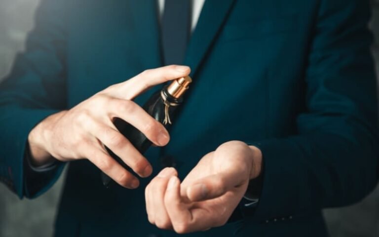 Top 10 Migliori Profumi Uomo Nicchia 2025 Migliori Profumi Uomo Nicchia