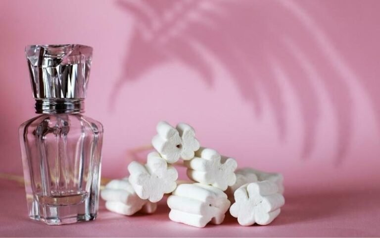 I 10 migliori profumi dolci da donna 2025 Migliori profumi dolci da donna