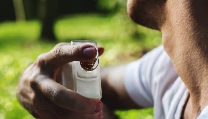 Top 10 migliori profumi estivi uomo 2025 Migliori profumi estivi uomo: La top 10