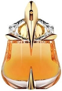 Mugler Alien Essence Absolue