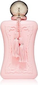 Parfums de Marly Delina