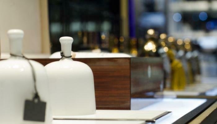 I migliori profumi di nicchia Italiani 2025 Profumi di nicchia italiani