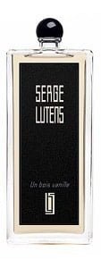 Serge Lutens Un Bois Vanille