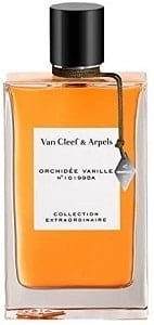 Van Cleef and Arpels, Eau de Parfum da Donna