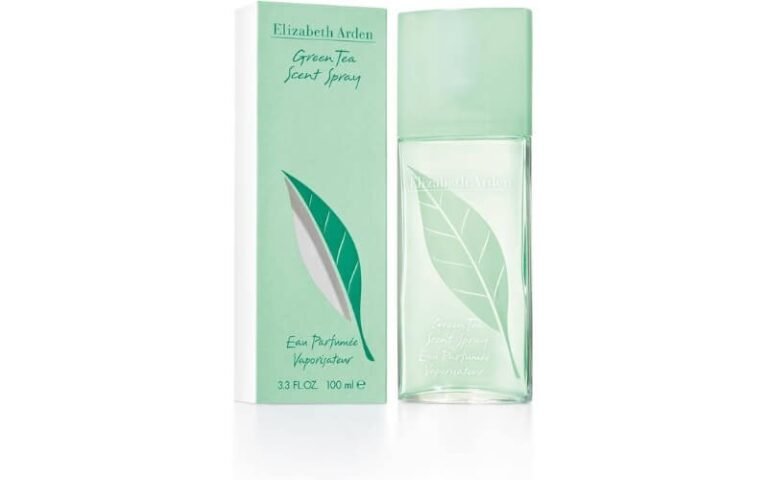 Top 10 Migliori Elizabeth Arden profumi elizabeth arden profumi