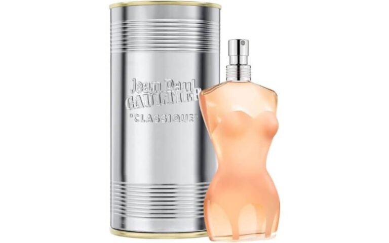 Top 5 migliori profumi Jean Paul Gaultier donna jean paul gaultier profumi