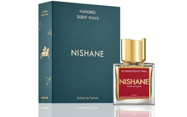 Top 10 migliori profumi Nishane 2025 nishane profumi