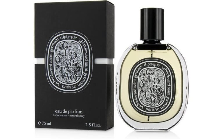 Top 5 Migliori Oud Profumi 2025 oud profumi