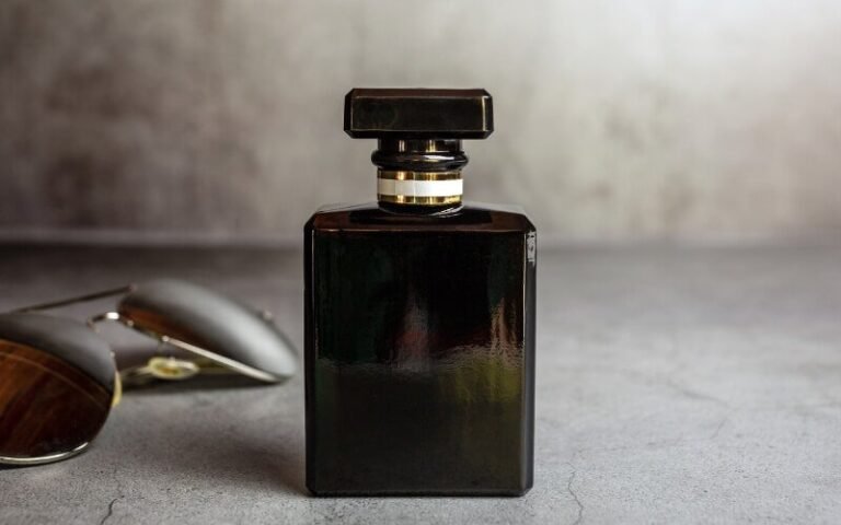 Top 10 profumi più costosi da uomo 2025 profumi costosi da uomo