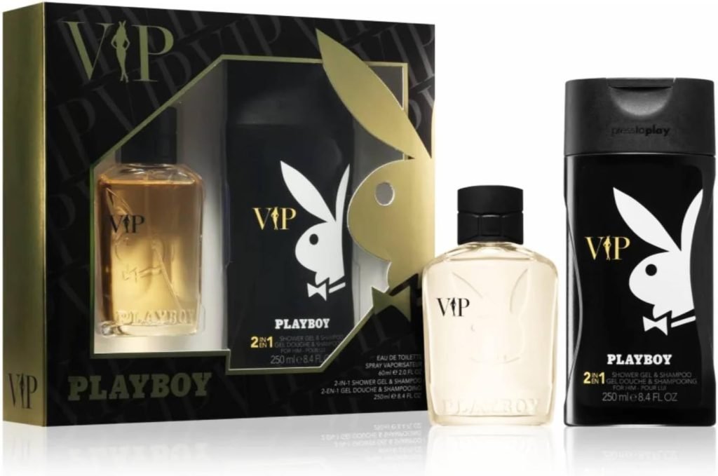 61epMVUguuL. AC SL1500