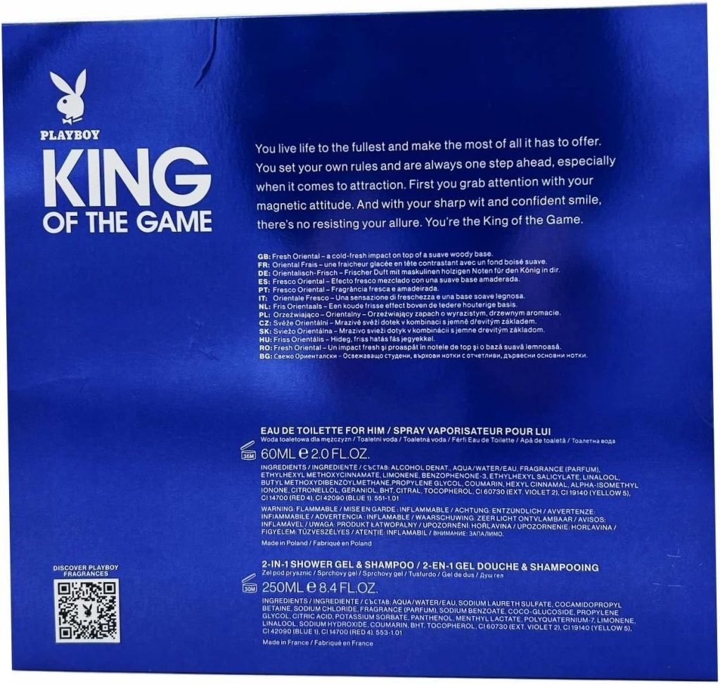 71 66+P5onL. AC SL1500