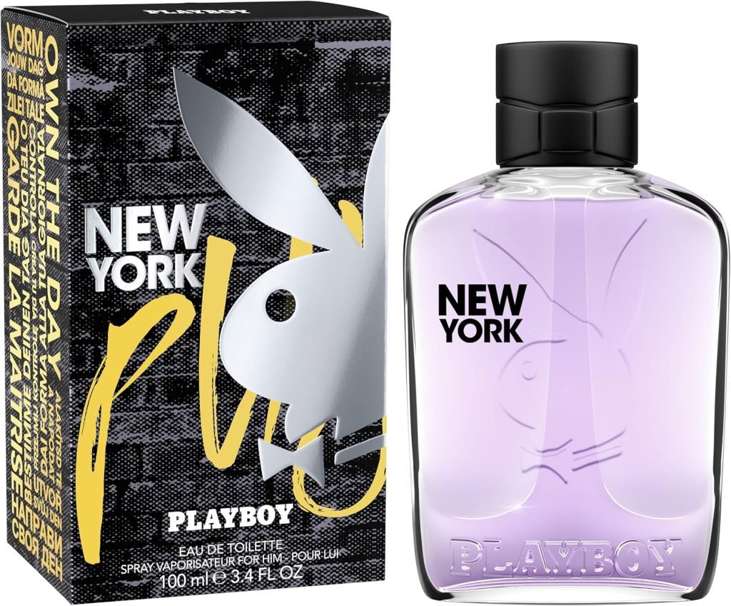 91BCCMHNd5L. AC SL1500