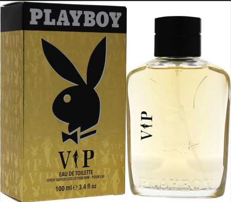 ice screenshot 20250505 041714