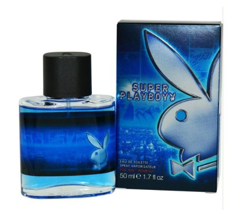 ice screenshot 20250505 043932