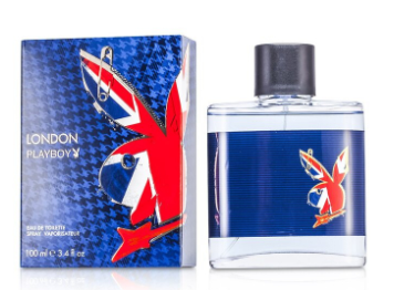 ice screenshot 20250505 045529