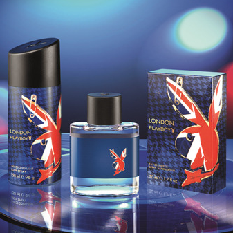 ice screenshot 20250505 045843