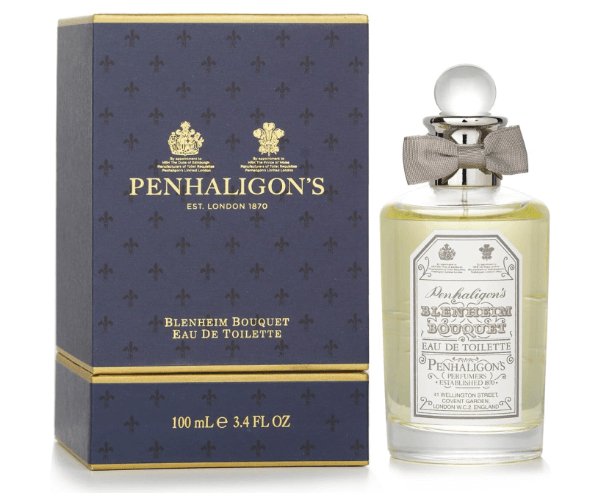 ice screenshot 20250511 120347