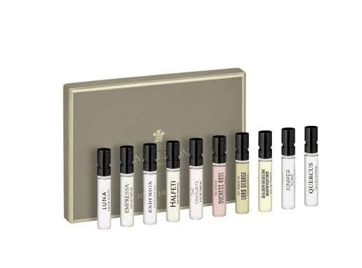 ice screenshot 20250511 124800