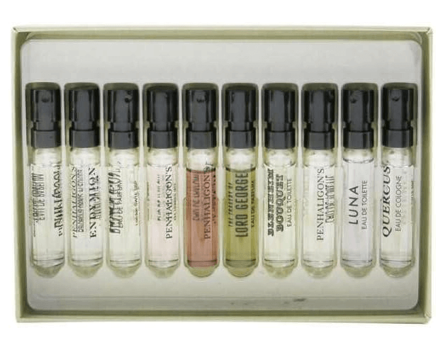 ice screenshot 20250511 124816