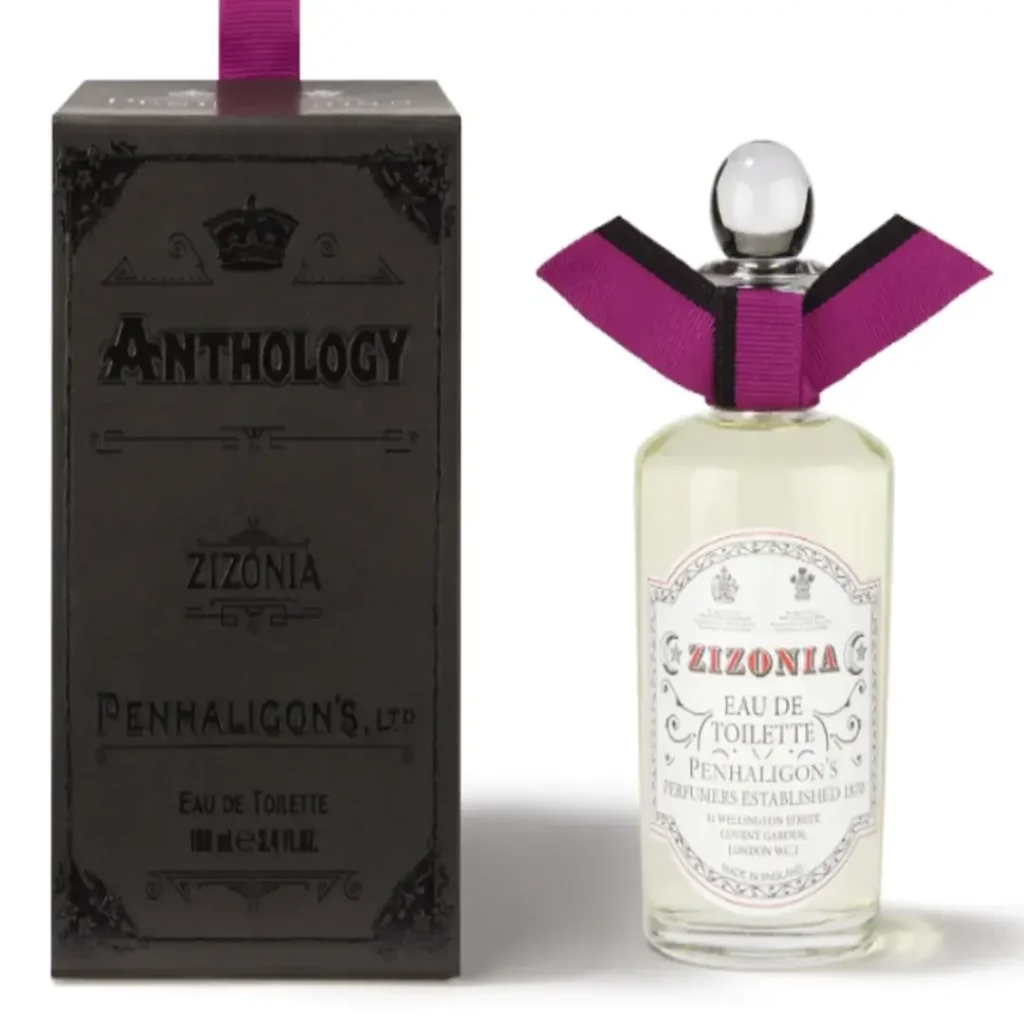 ice screenshot 20250511 130802