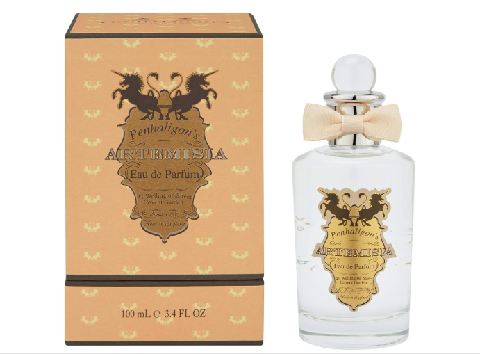 ice screenshot 20250511 131837