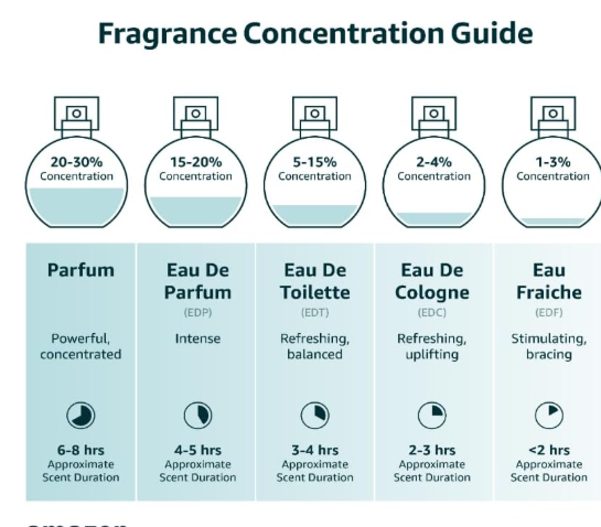 ice screenshot 20250511 131919