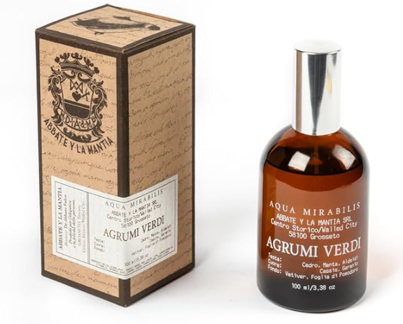 ice screenshot 20250511 150415