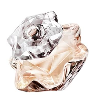 ice screenshot 20250511 151431