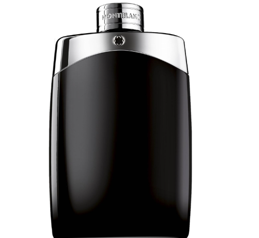 ice screenshot 20250511 152341