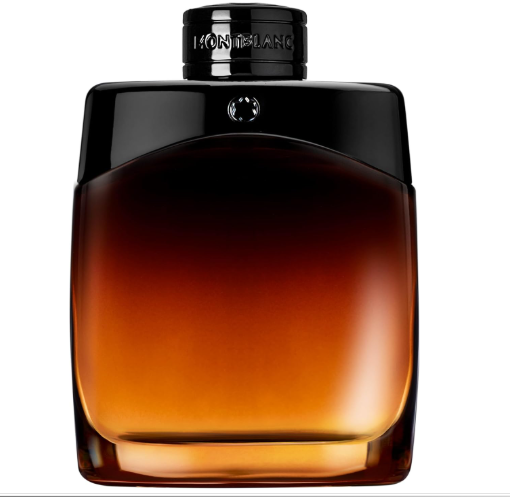 ice screenshot 20250511 152537