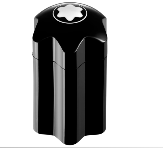 ice screenshot 20250511 153410