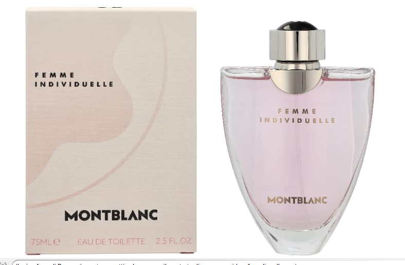 ice screenshot 20250511 153503