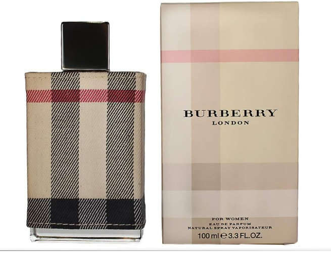 ice screenshot 20250511 153543