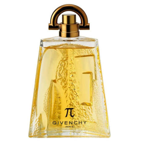 ice screenshot 20250511 171919