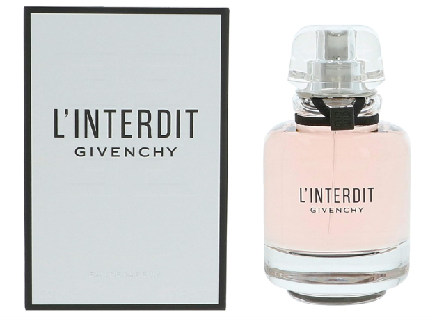 ice screenshot 20250511 172021