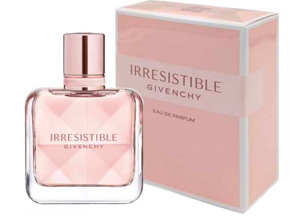 ice screenshot 20250511 172051