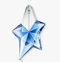 ice screenshot 20250511 173812